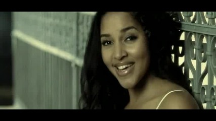 Ne - Yo feat. Cassandra Steen - Never Knew I Needed