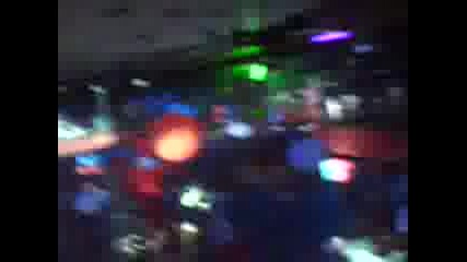 Diskoteka