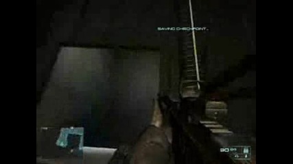 Sas Secure Tomorrow