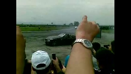 bmw sabor 2010