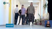 Новините на NOVA NEWS (20.05.2025 - 20:00)