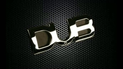 Top 10 Dubstep Songs 2011 Hd1080p