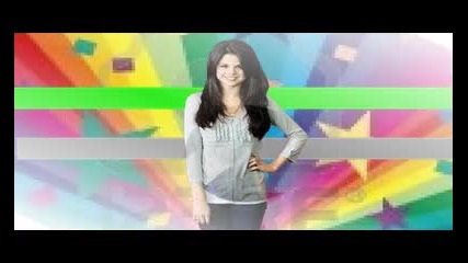 Селена Гомез ;; collab
