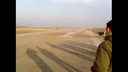 Leti6te Vidin
