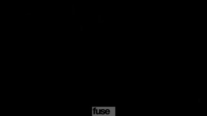 Fuse Live - T.i. *на живо*