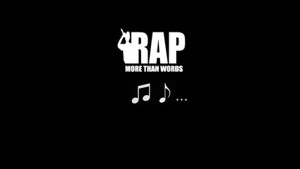 2pac - Runnin rmx ft. Dr Dre and Nutorious B.i.g. [hq* audio]