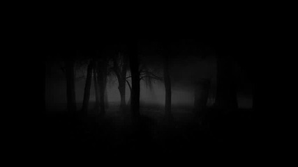 Darkness eyes