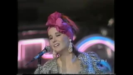 (1984) B. B. Band - Simple song Дискоринг
