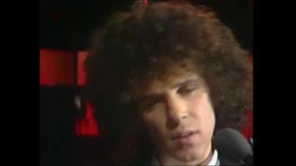 Leo Sayer - Let It Be 1976