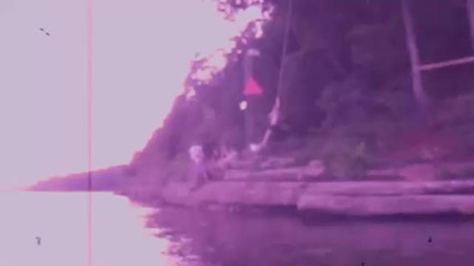 Foster The People - Pumped Up Kicks (official Video)