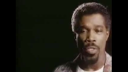 billy ocean 