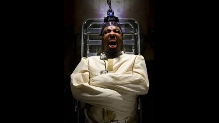 Tech N9ne - Everybody Move