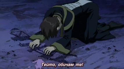 (bg sub)07-ghost-10