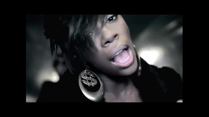 Dirty Money ft. Diddy - Love Come Down 