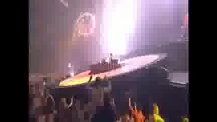 dj Tiesto