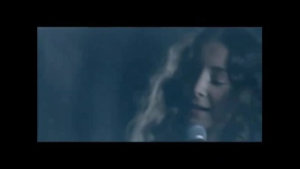Mustafa Ceceli & Elvan Gunaydin - Eksik