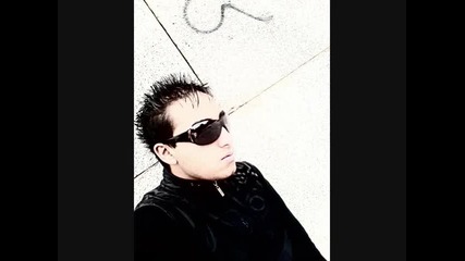 dj vol house - music