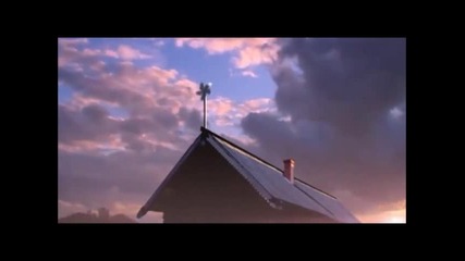 Началото на Великата Отечествена Война.