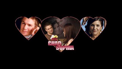 Oth Couples