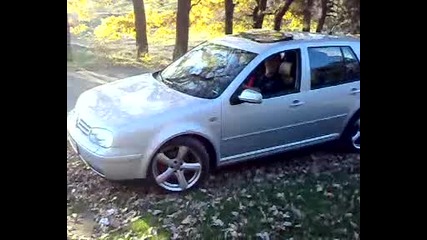 golf4.18turbo