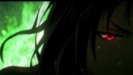 Grandmaster of Demonic Cultivation: Mo Dao Zu Shi - Сезон 1 Епизод 14 [ Eng Sub ]