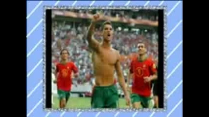 C. Ronaldo.3gp