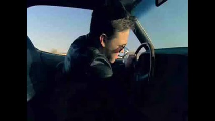 Jesse Mccartney ft . Ludacris - How do you sleep
