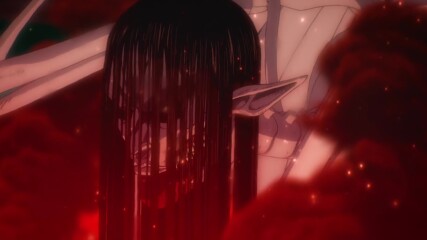 Shingeki no Kyojin: The Final Season - Kanketsu-hen - special [ Бг Субс ] episode 1 Високо Качество