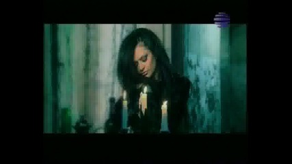 Preslava - Laja E