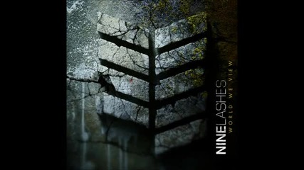 Nine Lashes - Write It Down