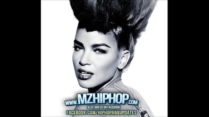 New 2011 Eva Simmons Feat. Lil Jon - Pressure