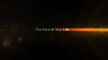 Need for Speed The Run Trailer