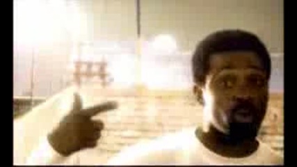 (BG Sub) Ice Cube - Why We Thugz BG Prevod