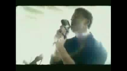 Onerepublic - Mercy,  Official Music Video High Quality