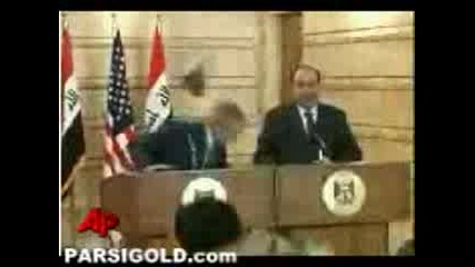 Shoesandbu U9hhzai7.mp4