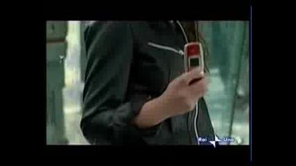 Amore Gelosia Mistero Puntata 13 - 2