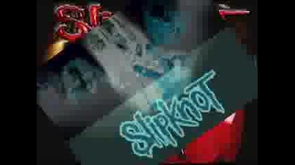 Slipknot