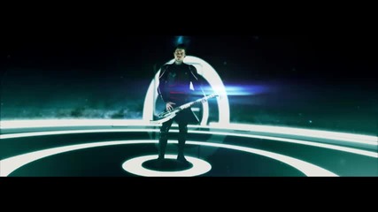 Ambulans - Wiem Ze... (hq)