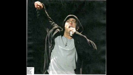 -new 2012- Eminem Ft. Hopsin Block Mccloud - Crazy Man ( New 2012 )