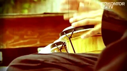 Tom Pulse - Taka Taka (official Video Hd)_(360p)