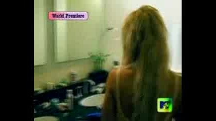 Britney Spears - Everytime