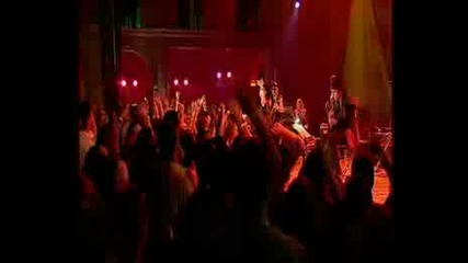 Scorpions - Hurricane 2001 (Acoustic version)