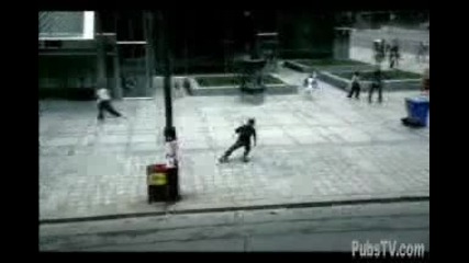 Най - Самотният Човек