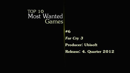 Top_10_most_wanted_games_2012