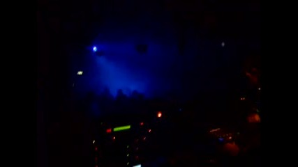 Markus Schulz