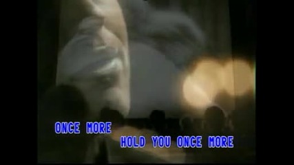 Richard Marx - Until I Find You Again 