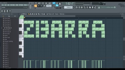 #sad Beat (zibarra beatz)