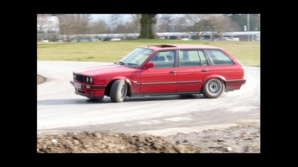 Bmw Compilation 