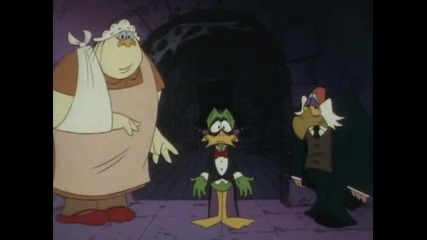 count.duckula.s04e07.dvdrip.xvid