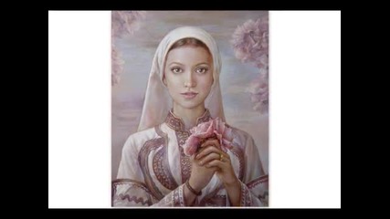 Соня Кънчева - Провикна Се Рада